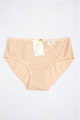 Труси жіночі